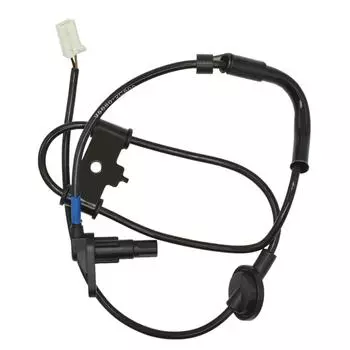 Датчик ABS 95680-2C800, совместимый с датчиком скорости колеса Hyundai Tiburon 2004-2008 гг.