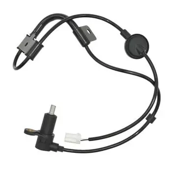 Датчик АБС 95680-2D050