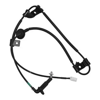 Датчик АБС 95680-2E300