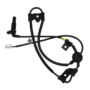 Датчик ABS 95680-2E310 для Hyundai Tucson