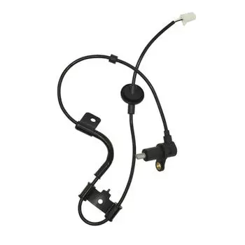 Датчик ABS 95680-2F100 ДЛЯ Kia Spectra5 2007-2009 Hyundai Elantra 2001-2006