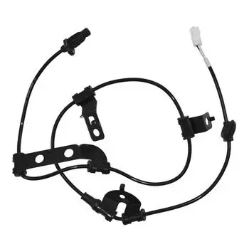 Датчик ABS 95680-2S300 для Hyundai Tucson 2010-2014 гг.