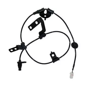 Датчик АБС 95680-2S500