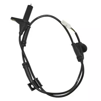 Датчик АБС 95680-3A000