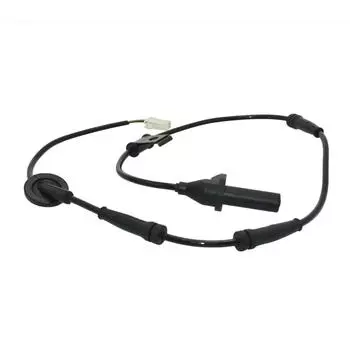 Датчик ABS 95680-3A500 ДЛЯ HYUNDAI REISE (ФО) 2000 - 2008