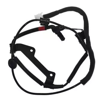 Датчик ABS 95681-2B000 для Hyundai Santa Fe