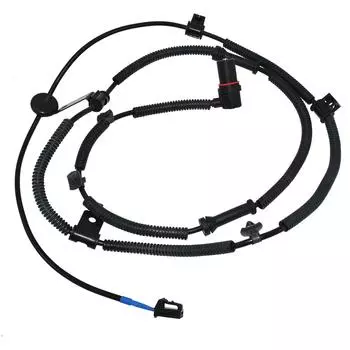 Датчик АБС 95681-3E350