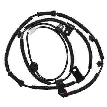 Датчик ABS 95681-3E400 для Kia Sorento 2007-2009; Задний левый