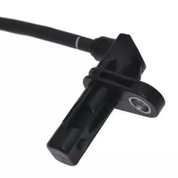 Датчик ABS 95976063 Chevrolet Spark 2013 Chevrolet Spark 2015