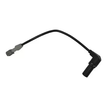 Датчик АБС 96389566