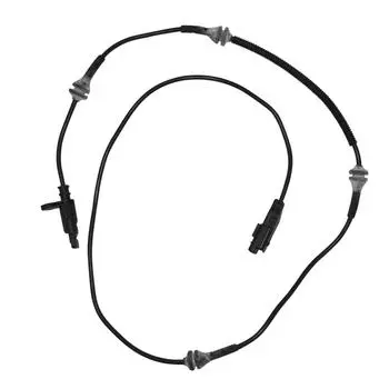 Датчик АБС 9642588280