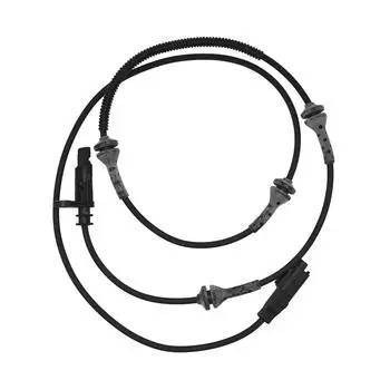 Датчик ABS 9642687580 CITROEN C6 PEUGEOT 407 Peugeot 407 Coupe Peugeot 407 Estate