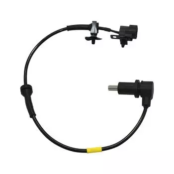 Датчик АБС 96473223RH