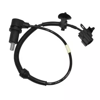 Датчик АБС 96473224LH