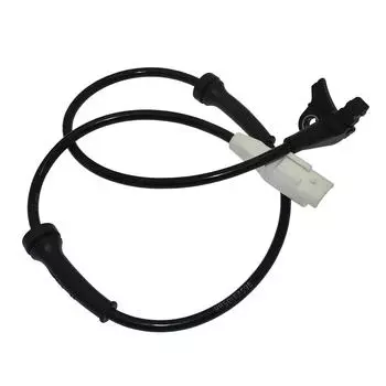 Датчик АБС 9652310580