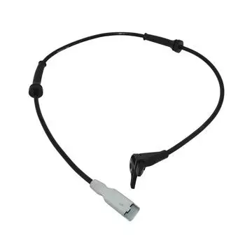 Датчик ABS 9659058280 ДЛЯ CITROEN C4 CITROEN DS4 CITROEN DS5 DS DS4 DS DS5 PEUGEOT 3008 PEUGEOT 307 PEUGEOT 308 PEUGEOT 5008 PEUGEOT RCZ