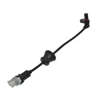 Датчик ABS 96626080 ДЛЯ VAUXHALL OPEL ANTARA 2006-начало