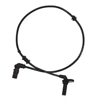 Датчик ABS A2125400117 Mercedes-Benz CLS63 AMG Base Sedan 4-дверный Mercedes-Benz CLS350 Mercedes-Benz E63 Mercedes-Benz E550