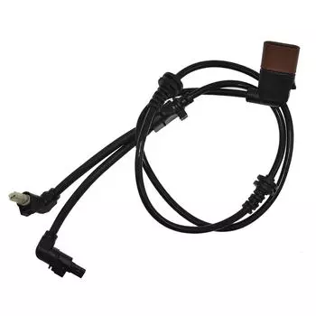 Датчик АБС A2225400205