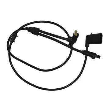 Датчик ABS A2225400405 Для Mercedes S-class W222