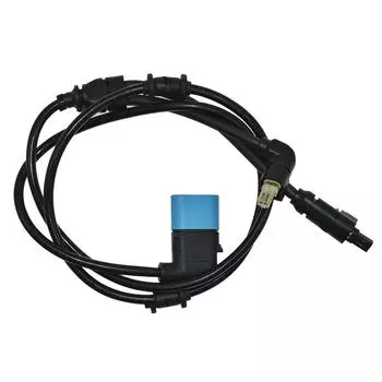 Датчик АБС A2225400505