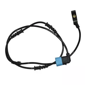 Датчик АБС A2225401005