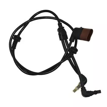 Датчик АБС A2225403705