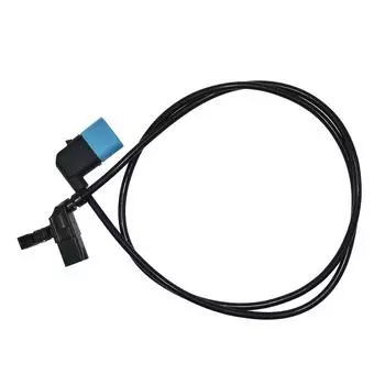 Датчик АБС A2225404706