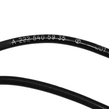 Датчик АБС A2225405935