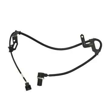 Датчик АБС AC35500003