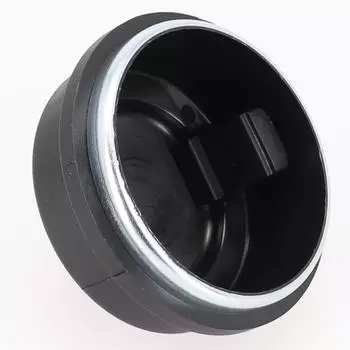 Датчик ABS Черный Автомобильные Аксессуары Простая Установка Совершенно Новый