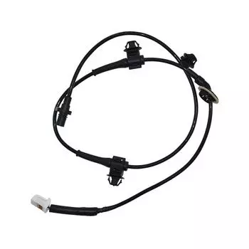 Датчик ABS EG234371YC Mazda CX-7 -2012 CX-9 2009-2010 гг.