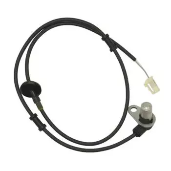 Датчик ABS F1514371Y ДЛЯ Mazda RX-8 2004-2008 гг.