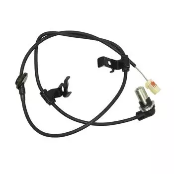 Датчик ABS F1514372Y Подходит: 04-11 Мазда RX-8