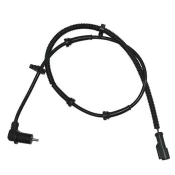 Датчик ABS F7ZC-2C204-AA для Ford Mustang GT