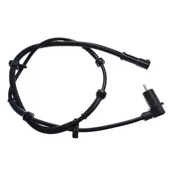 Датчик ABS FTZC-2C204-AA