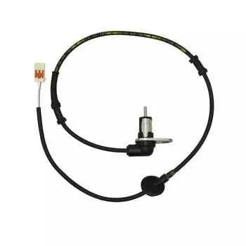 Датчик ABS GE7C4372Y ДЛЯ Mazda Protege 2001-2003 2002-2003 годов Mazda Protege5