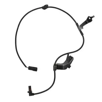 Датчик АБС GW3550600-V08