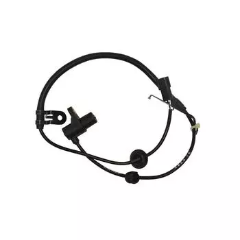 Датчик АБС JL7152