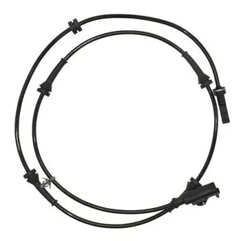 Датчик АБС JZ-47910-1NF0A-DF01