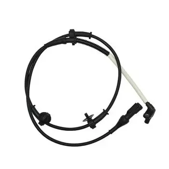 Датчик АБС KA56210