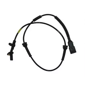 Датчик ABS LR024202 для LAND ROVER DISCOVERY SPORT ДАТЧИКИ СКОРОСТИ ABS