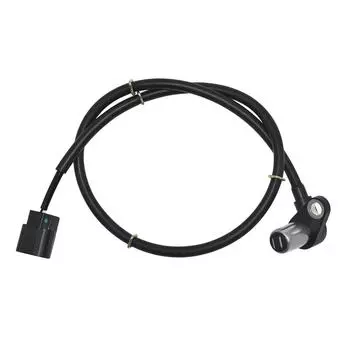 Датчик ABS MR249526 ДЛЯ Mitsubishi Lancer 1998-2001 гг.