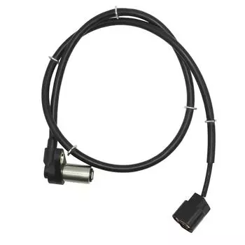 Датчик ABS MR249527 для Mitsubishi Lancer 4 5 6