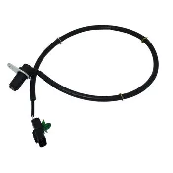 Датчик АБС MR407270