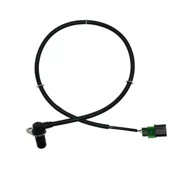 Датчик ABS MR407271 Mitsubishi Montero 2001-2002 Mitsubishi Montero 2003-2006