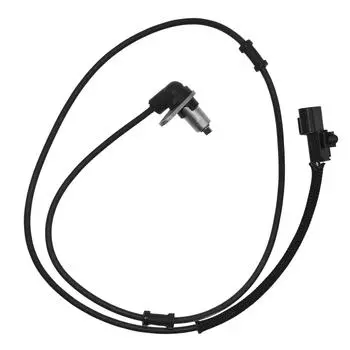 Датчик АБС MR569285