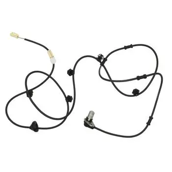 Датчик АБС MR569711