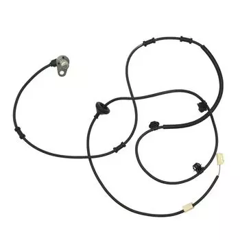 Датчик АБС MR569712