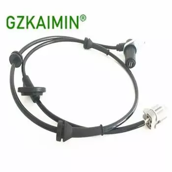 Датчик ABS Nissan OE 47910-8H300 GZKAIMIN